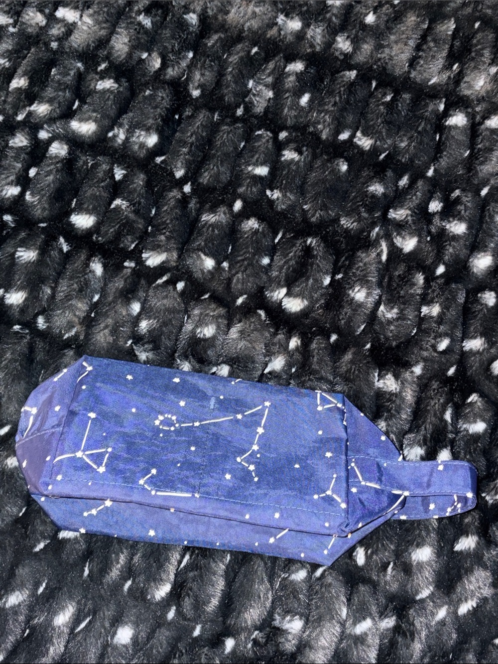 BAGGU Dopp Kit